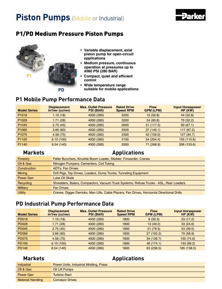 product-743-967 product-743-967