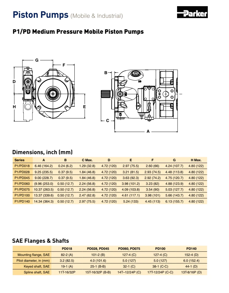 product-745-956 product-745-956