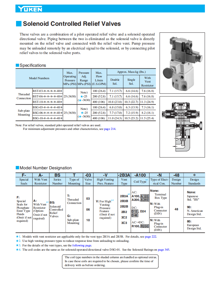 product-717-936