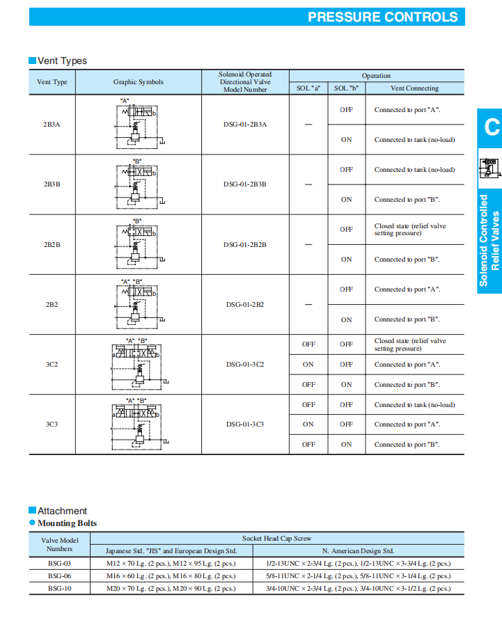product-721-891