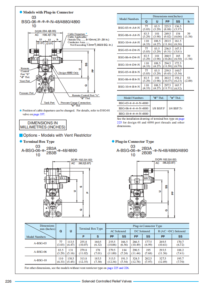 product-726-972