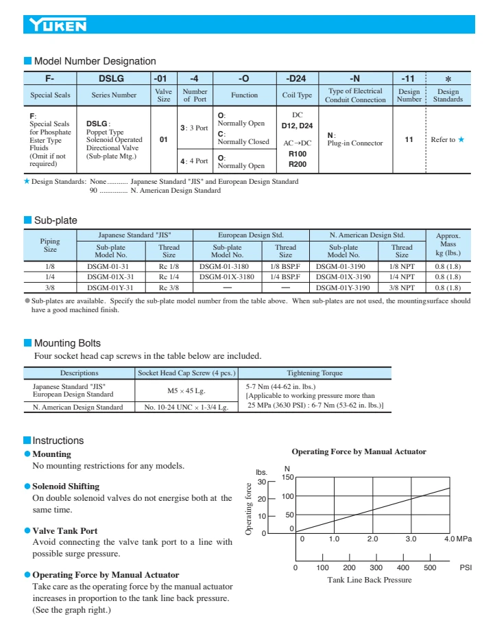 product-722-924 product-722-924