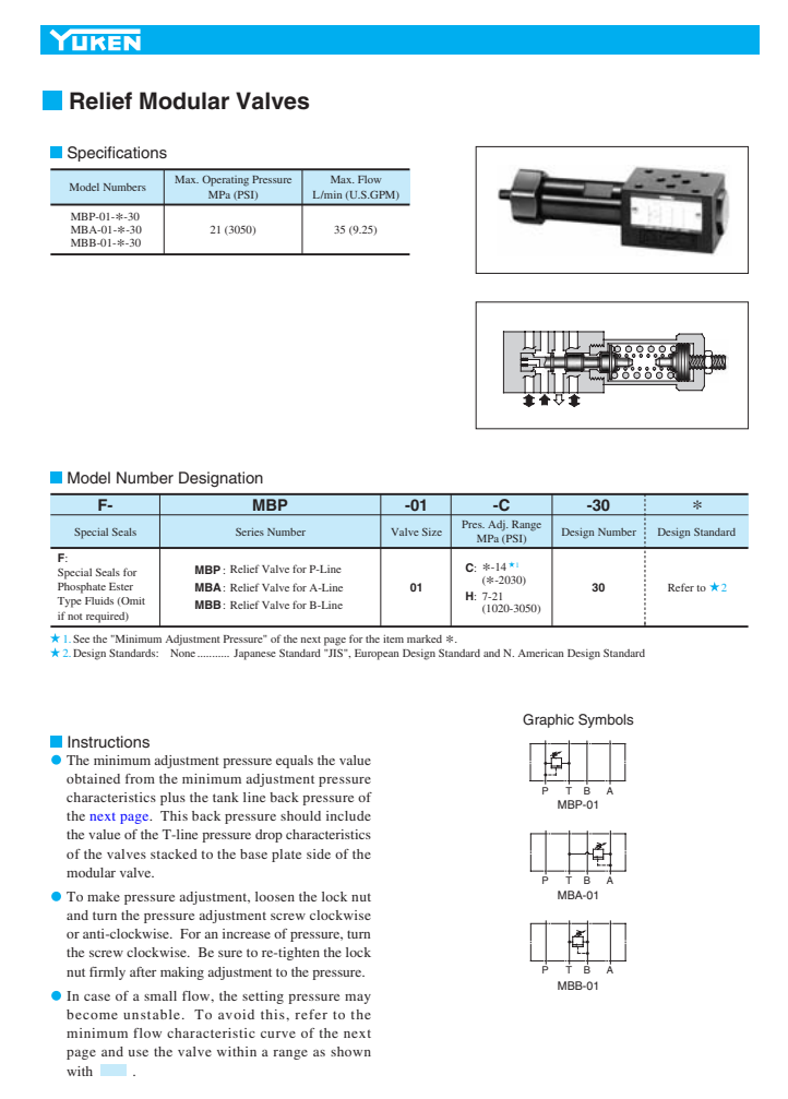 product-722-1007