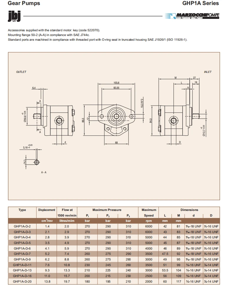 product-774-983