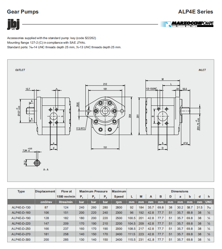 product-772-867