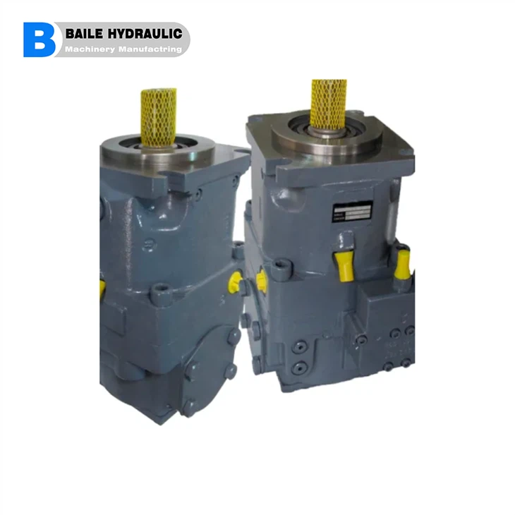 6E6627 6E6048 6E1278 6E1412 1243027 6E5072 1777517 PVH 1200576 1214312 1246702 1127913 9T1211 CAT Hydraulic Pump