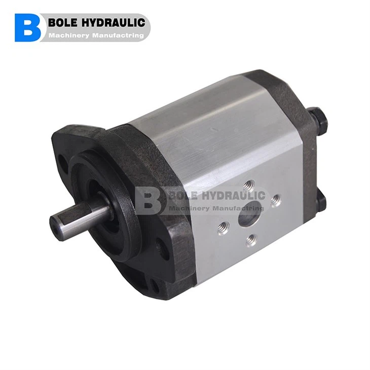 705-21-32051 Pump Assy Torqflow Komatsu Parts D85A D85C D85E D85P