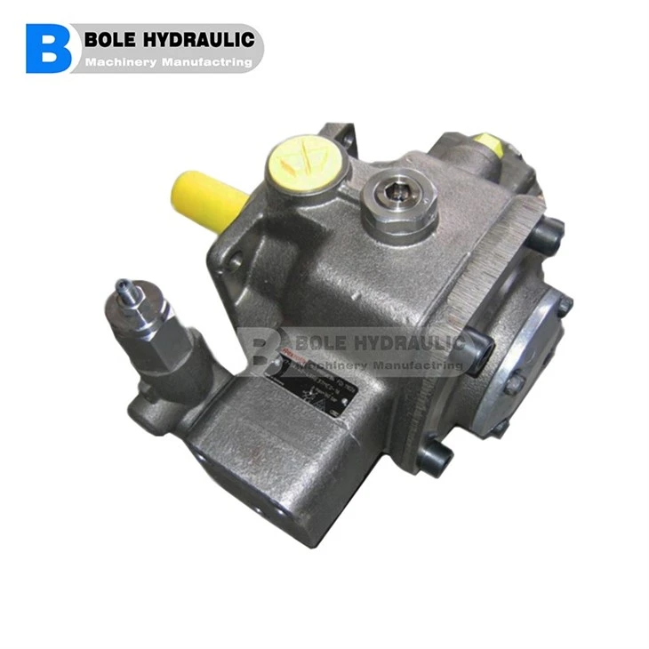 BOSCH REXROTH PVQ21-1X/068-027RB15DDMB R987108709 Vane Pumps Fixed Vane Pumps: PVQ 21.-1x/