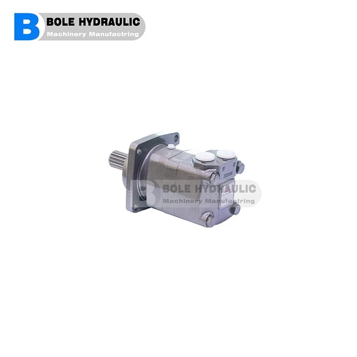 MAF160C Rexroth IndraDyn A Asynchronous Motors