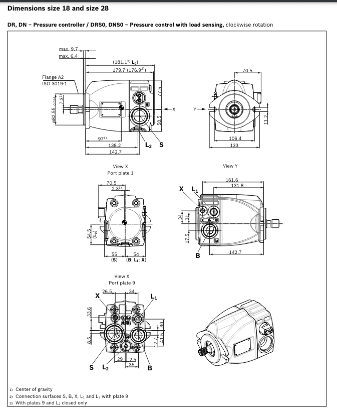 product-673-837 product-673-837