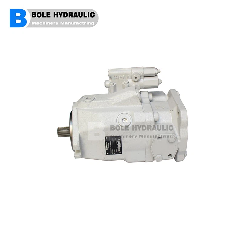 product-800-800