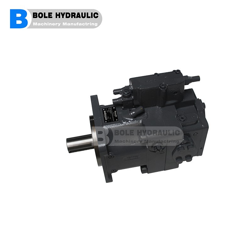 product-800-800 product-800-800